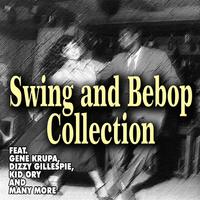 Swing and Bebop Collection