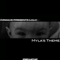 Myla's Theme