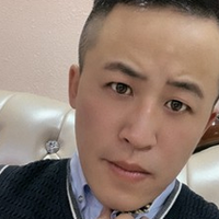 付俊乐资料,付俊乐最新歌曲,付俊乐MV视频,付俊乐音乐专辑,付俊乐好听的歌