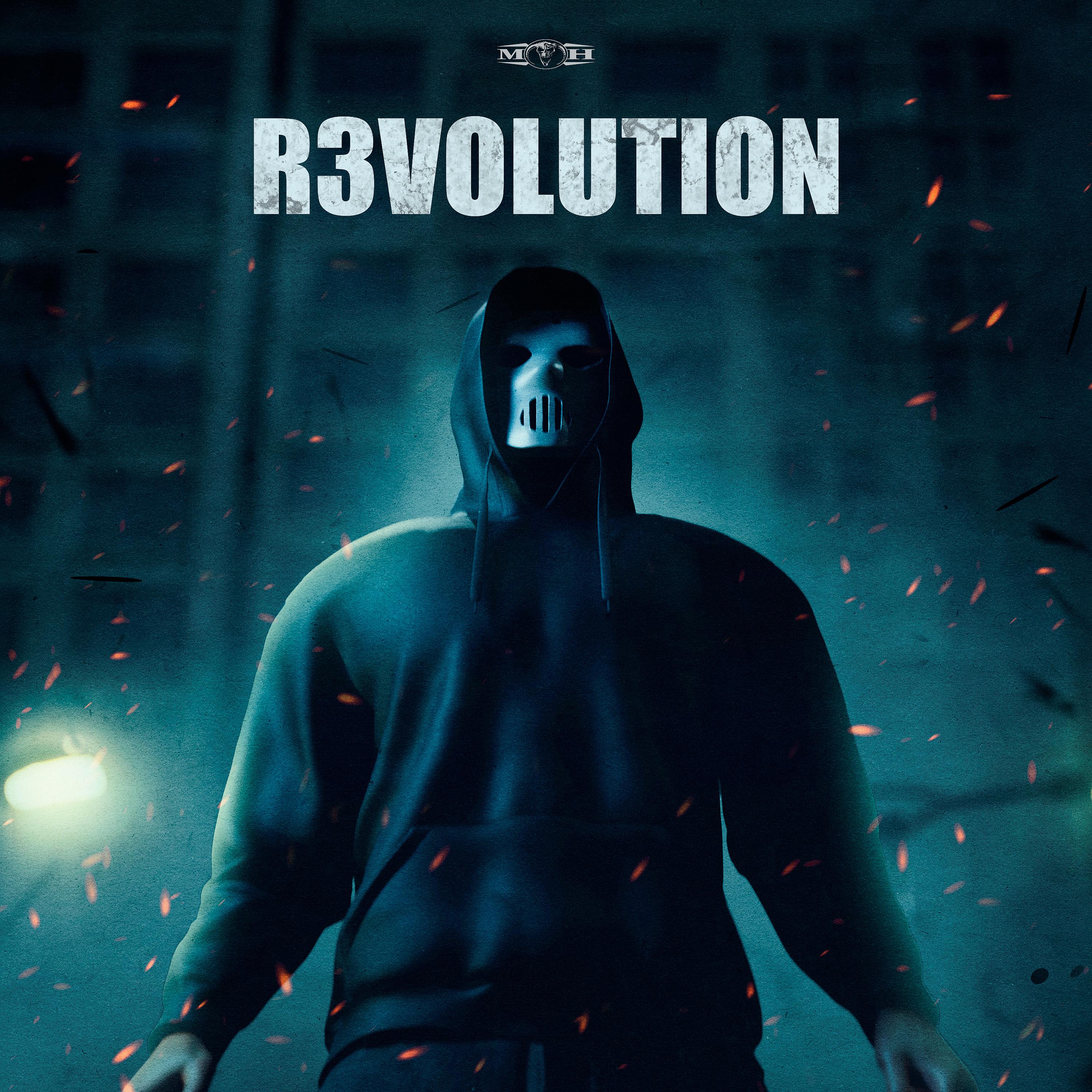 R3VOLUTION_Angerfist_R3VOLUTION | 在线播放_R3VOLUTION歌词_R3VOLUTION下载 | 网易云音乐
