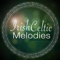 Irish Celtic Melodies