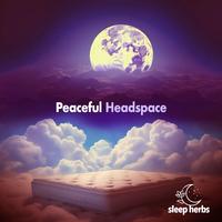 Sleep Herbs - Surroundings Coastline