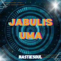 Jabulis Uma