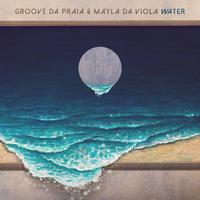 Water (Bossa Nova Version)