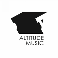 Altitude Music