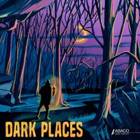 Dark Places