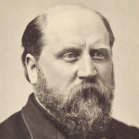 John P. Ordway资料,John P. Ordway最新歌曲,John P. OrdwayMV视频,John P. Ordway音乐专辑,John P. Ordway好听的歌