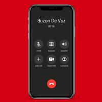 Buzon De Voz