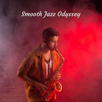 Smooth Jazz Odyssey