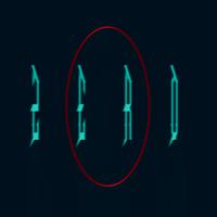 Zero