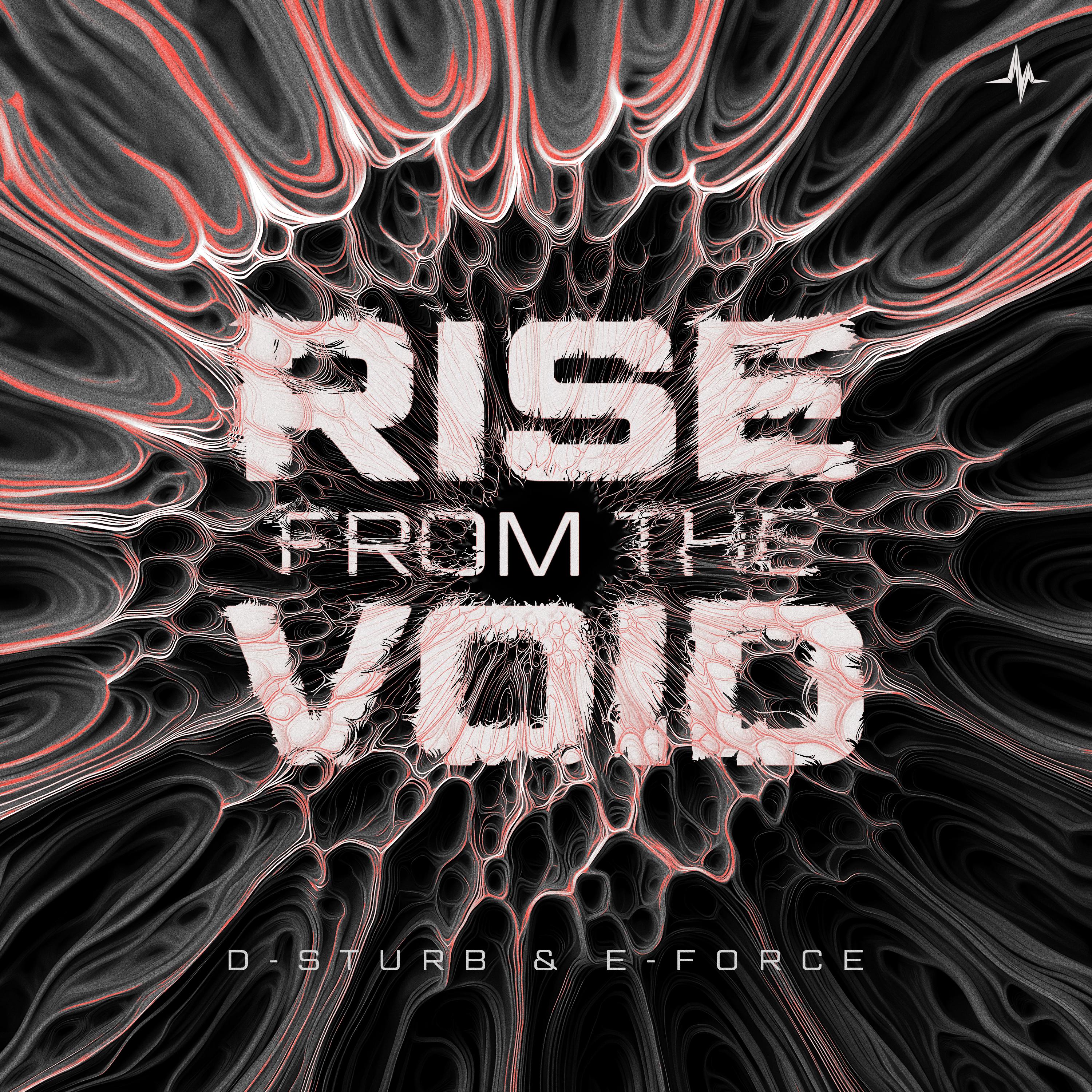 Rise From The Void