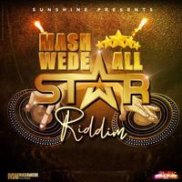 Mashwede All Star Riddim