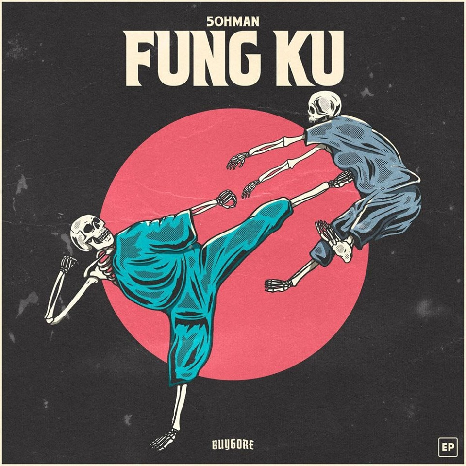 The Prayer_Kill Feed_Fung Ku EP | 在线播放_The Prayer歌词_The Prayer下载 | 网易云音乐