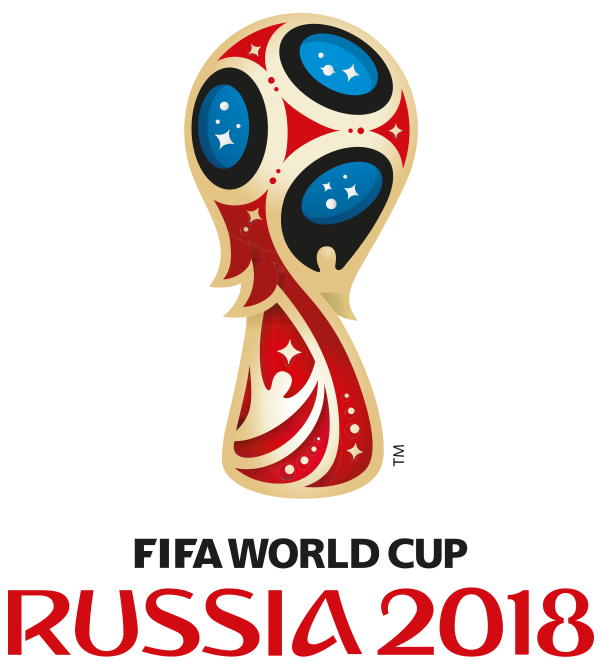 Diplo与威尔史密斯携手为2018年俄罗斯世界杯