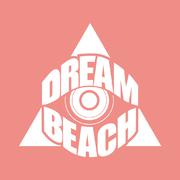 Dream Beach Beats