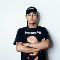 LEO资料,LEO最新歌曲,LEOMV视频,LEO音乐专辑,LEO好听的歌