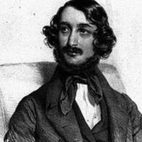 Heinrich Wilhelm Ernst资料,Heinrich Wilhelm Ernst最新歌曲,Heinrich Wilhelm ErnstMV视频,Heinrich Wilhelm Ernst音乐专辑,Heinrich Wilhelm Ernst好听的歌