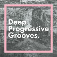 Deep Progressive Grooves