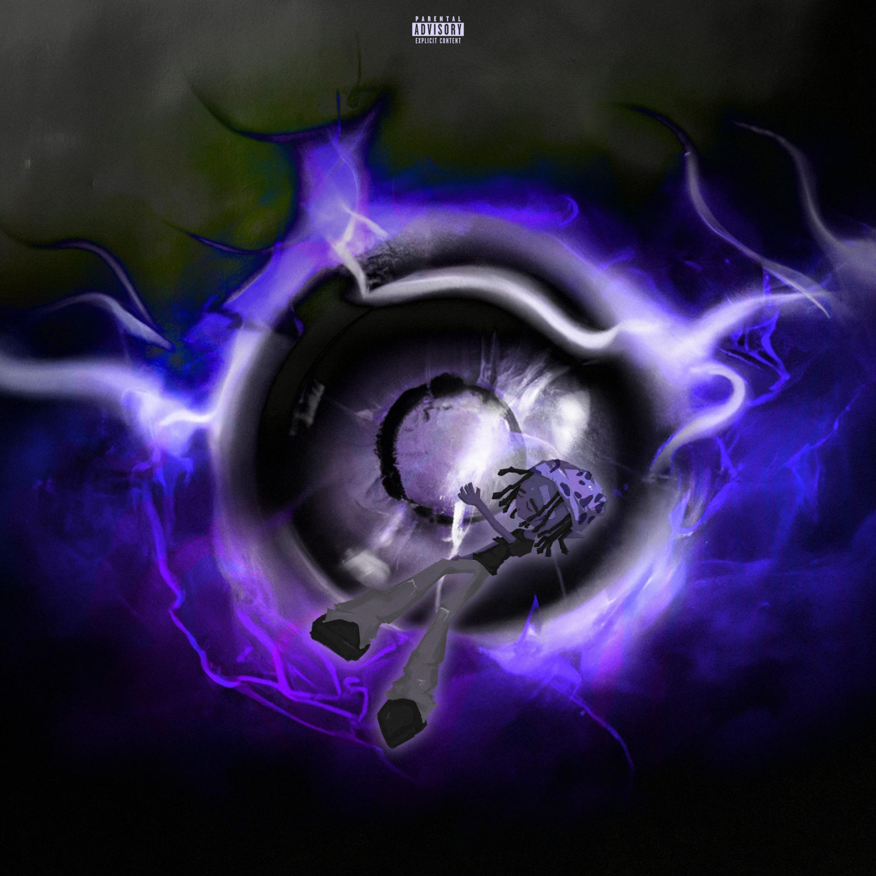 Alexander, Slim Boy (feat. Reeco)