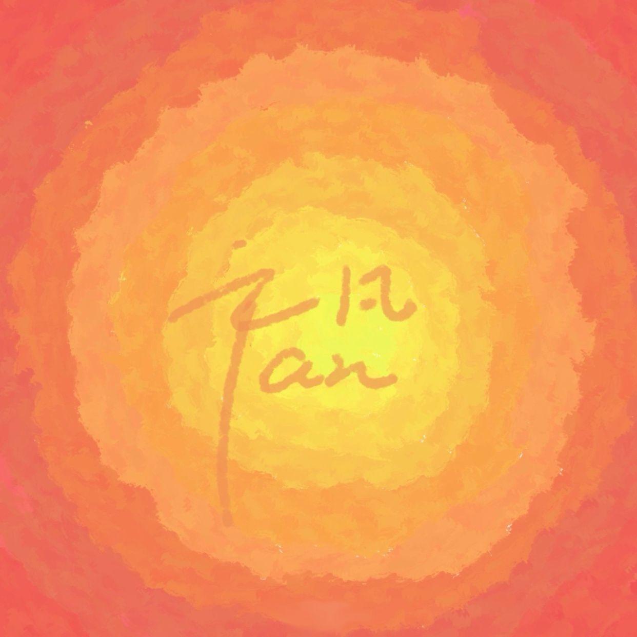 凡_Francoz_凡 | 在线播放_凡歌词_凡下载 | 网易云音乐