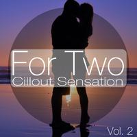 For Two, Vol. 2