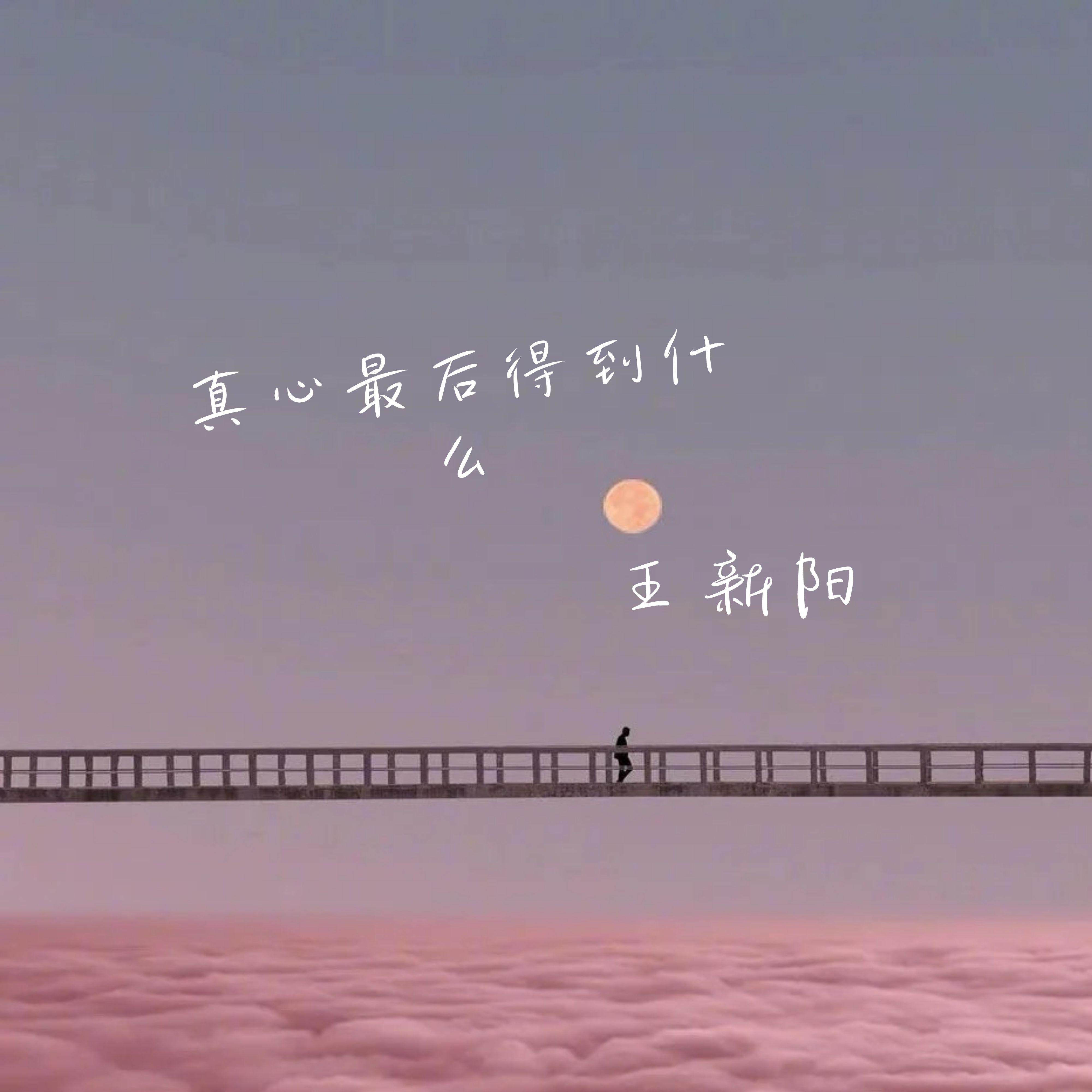 阳光下是个孩子 (释怀版)封面