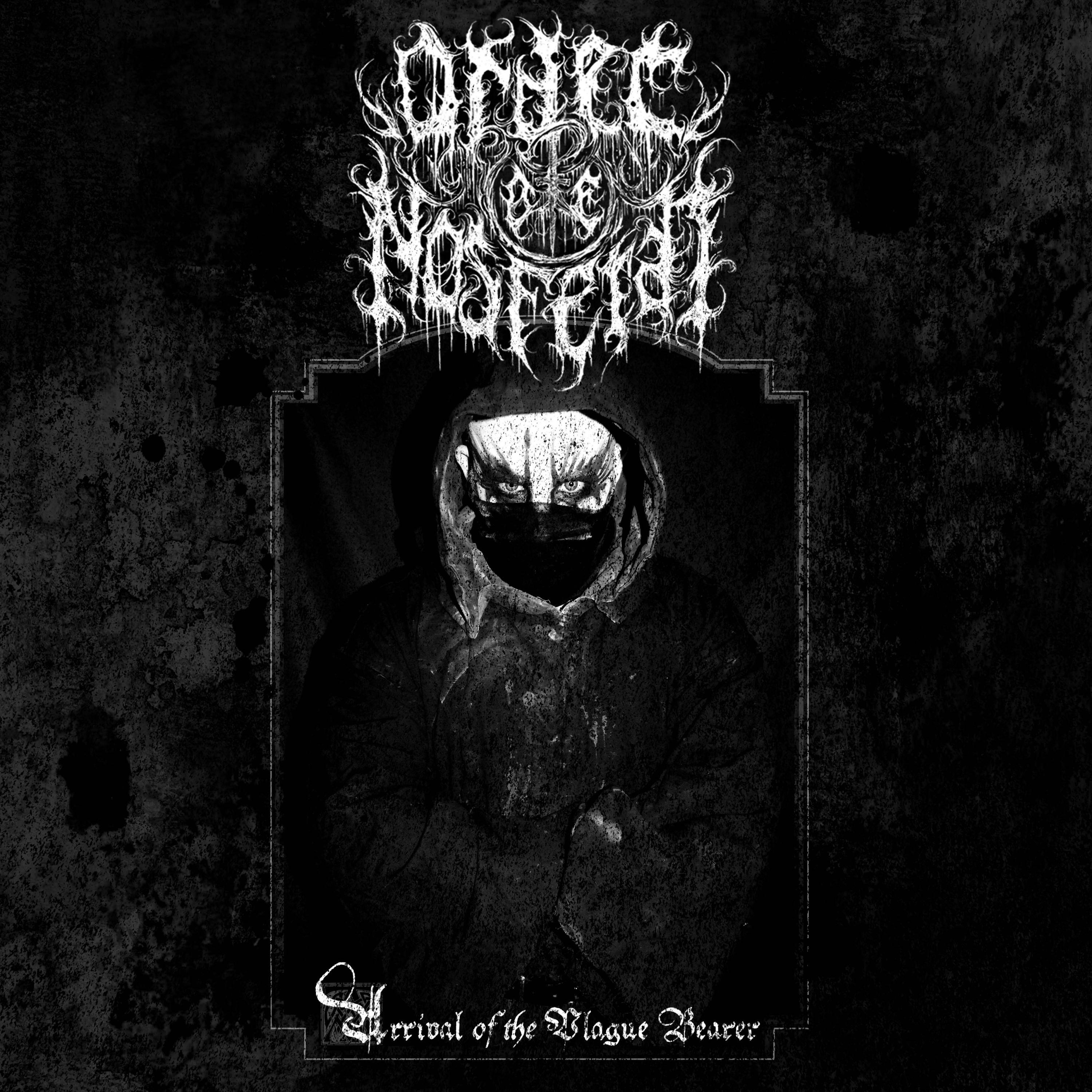 Sleepless in Sorrow and Bloodthirst