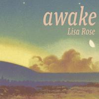 Awake (feat. Doug Cox)