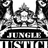 Jungle Justice