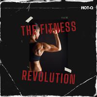 The Fitness Revolution 016