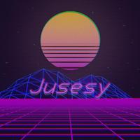 Jusesy