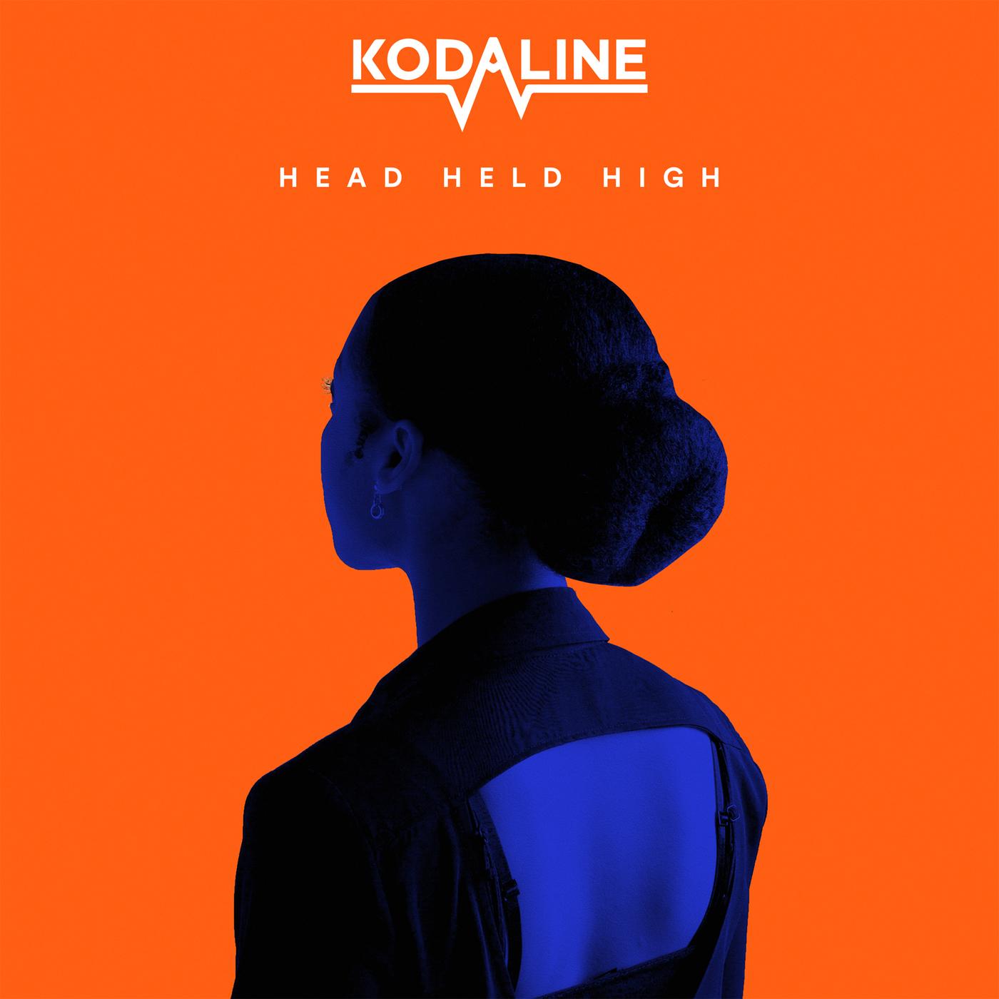 Head Held High_Kodaline_Head Held High | 在线播放_Head Held High歌词_Head Held High下载 | 网易云音乐