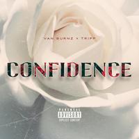 Confidence (feat. Van Burnz & TR!PP)