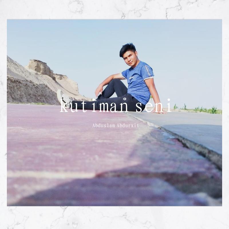 song-img