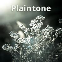 Plain Tone