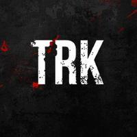 TRK