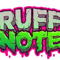 Ruffnote