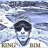 Ring Bim