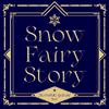 おさむらいさん - Snow Fairy Story Acoustic guitar ver.