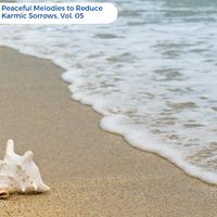 Peaceful Melodies To Reduce Karmic Sorrows, Vol. 05