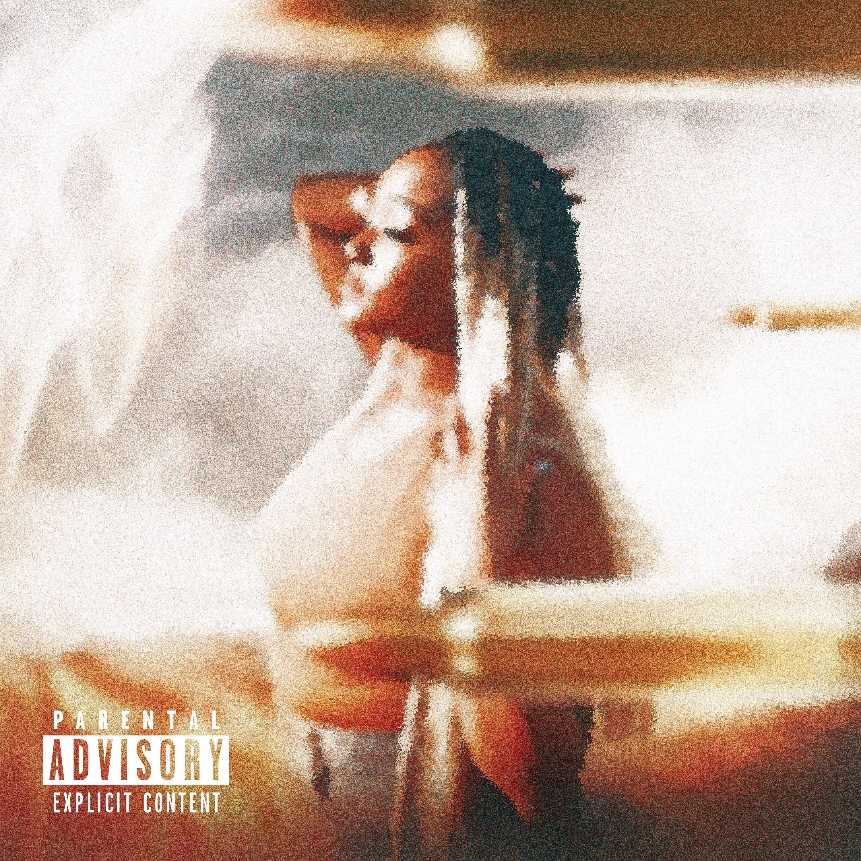 Unrequited (feat. NSG Money)