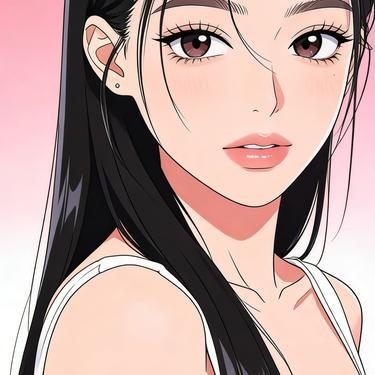镜中罪 (洋美美 Remix) - 洋美美封面