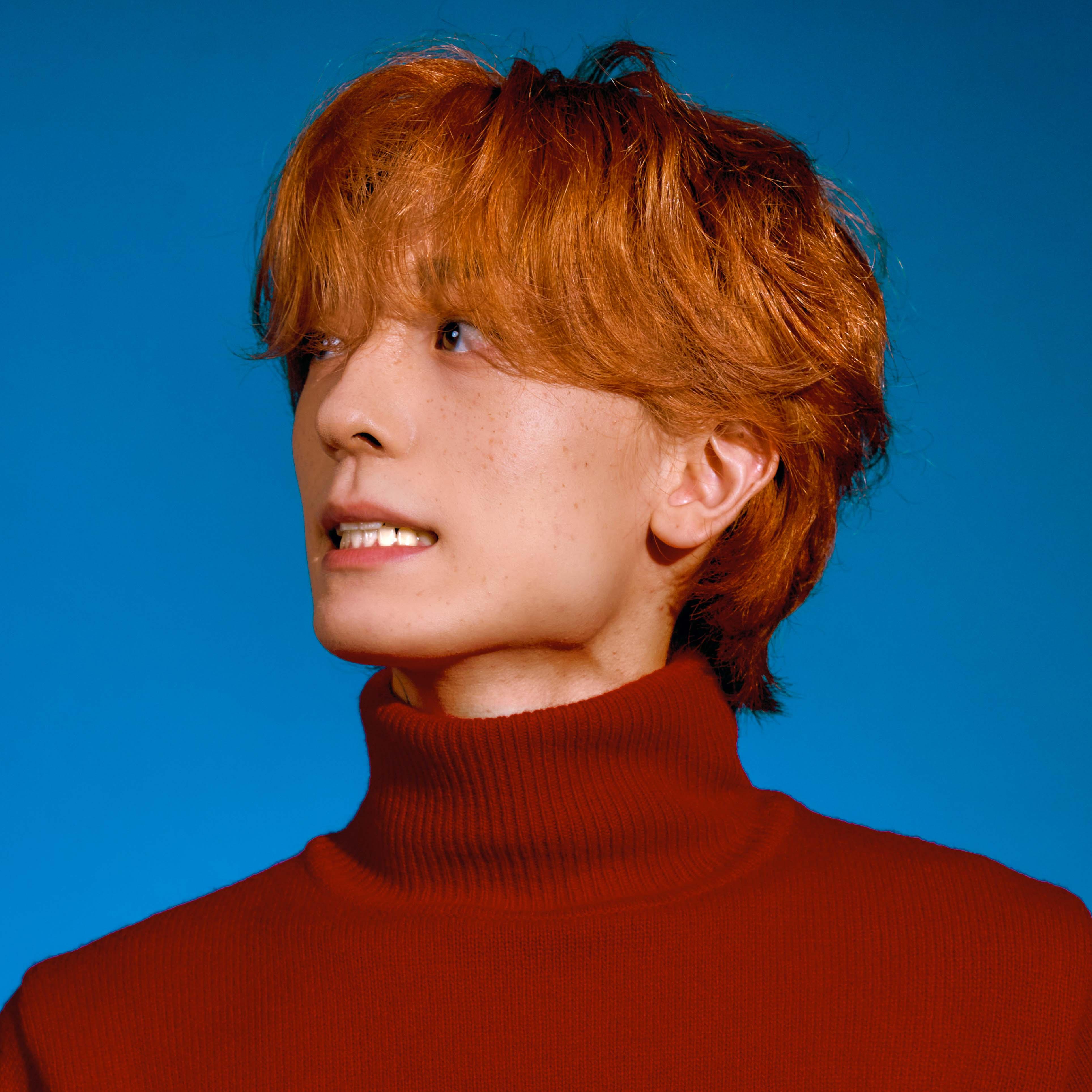 있었다면 (24 Hours)