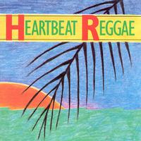 Heartbeat Reggae