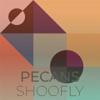 Pecans Shoofly