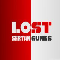 Lost (2K14 Mix)