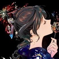 任瑛