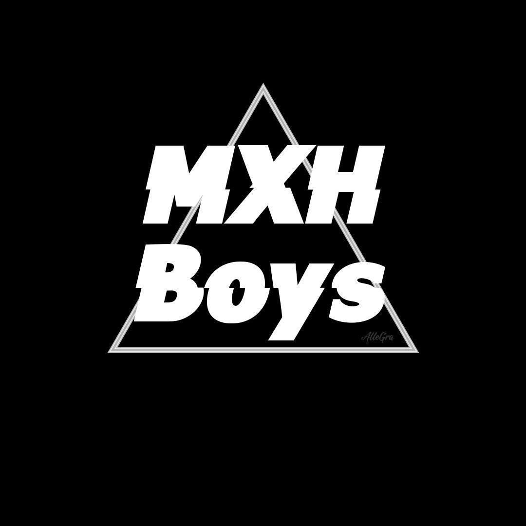 不说再见 - 致追光少年封面