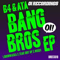 Bangbros EP