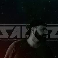 Sanxez